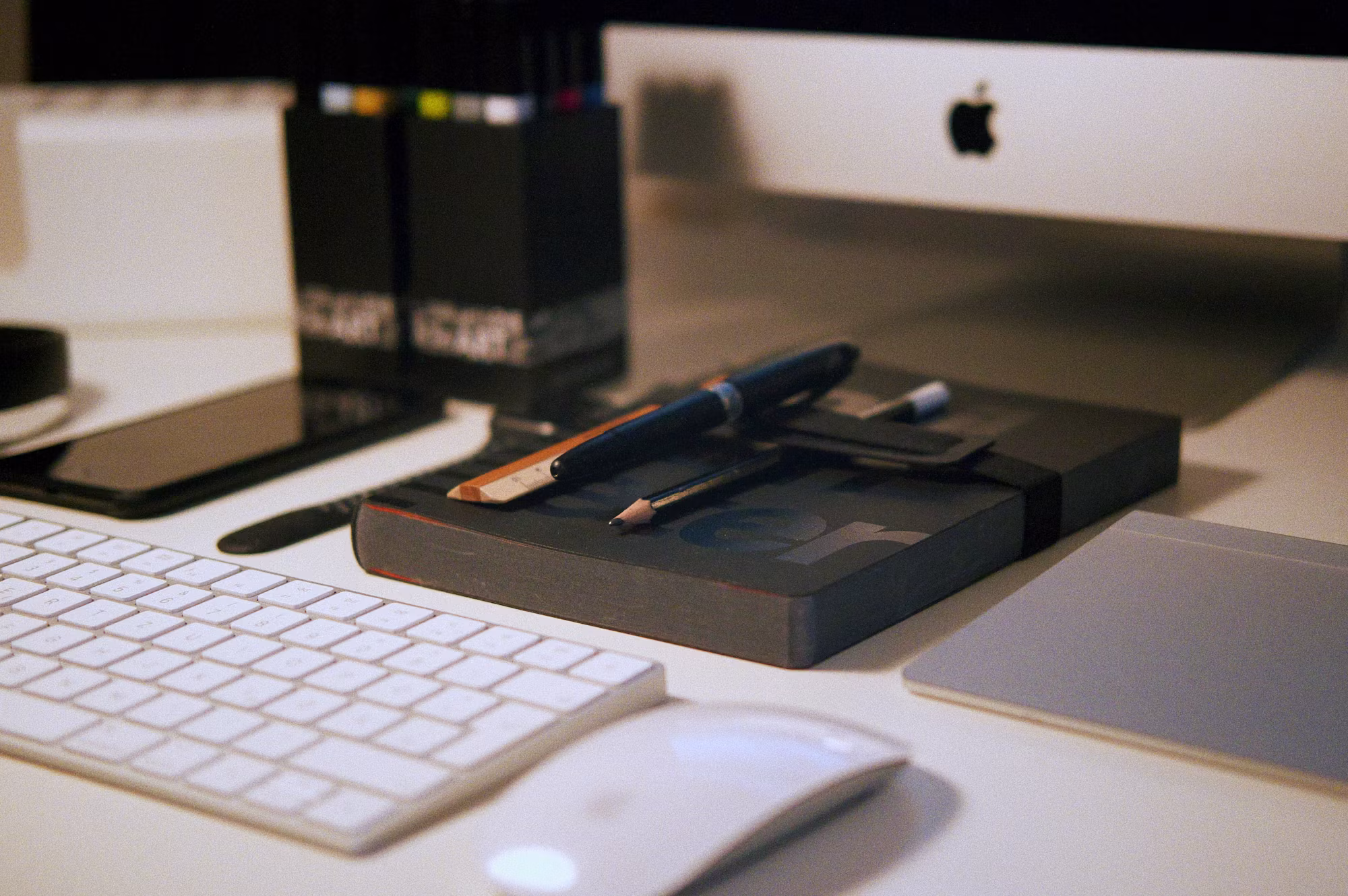 The Art of Game Design: Crafting Immersive Experiences